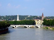 007  Adige River.JPG